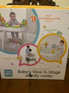 (Category: ) located in . Submitted by djalian (Listing ID 1218246906, Image 1). Description: .