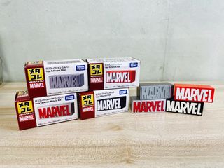（分類：）位於 。 由 marcomc 提交（商品編號 1182151597，圖片 1）。簡介： 。