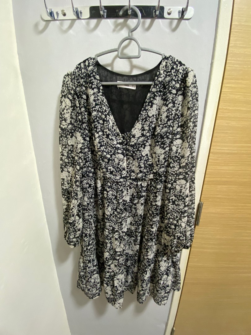 Mango clearance maternity wear