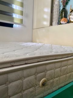 (Category: ) located in . Submitted by thriftmo.ph (Listing ID 1218202533, Image 1). Description: .