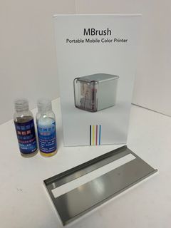 （分類：）位於 。 由 Zephyrus 提交（商品編號 1218222524，圖片 1）。簡介： 。