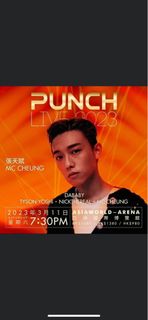 （分類：）位於 。 由 d7kpcdthpm 提交（商品編號 1218216339，圖片 1）。簡介： 。