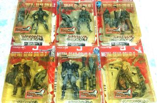 （分類：）位於 。 由 krauserw 提交（商品編號 1218336323，圖片 1）。簡介： 。
