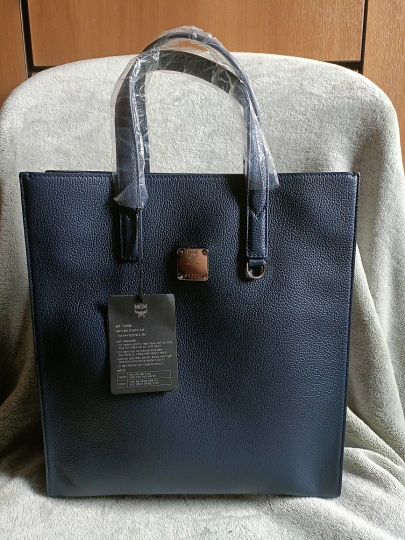 Mcm Bag Luxury Designer | Handbags Organizer Mcm | Insert Bags Organizer |  Mcm Bag Woman - Storage Bags - Aliexpress