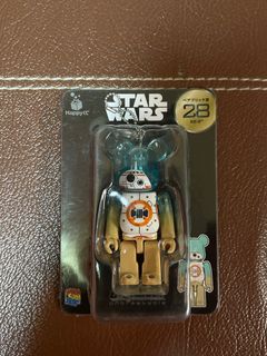（分類：）位於 。 由 shing19791 提交（商品編號 1218350638，圖片 1）。簡介： 。