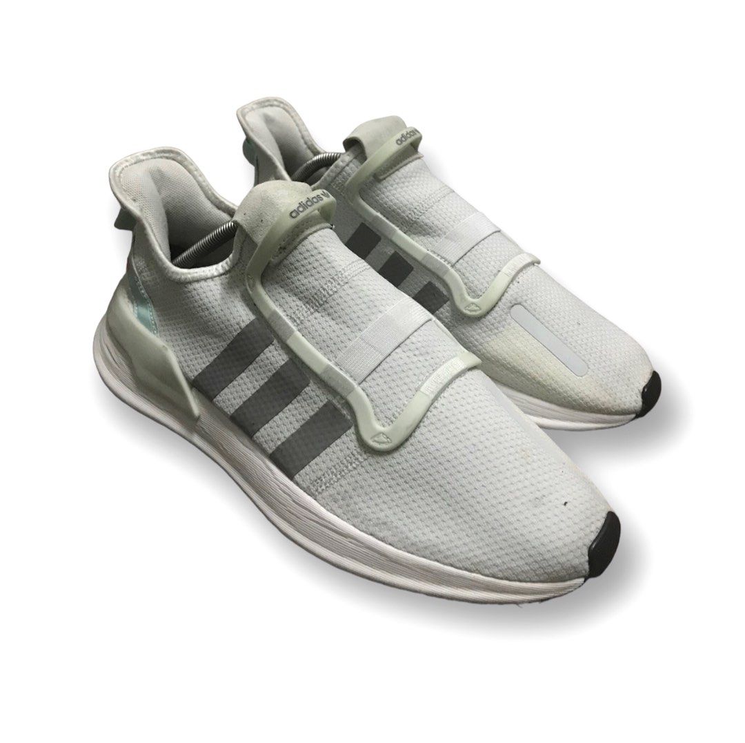 G27638 adidas deals