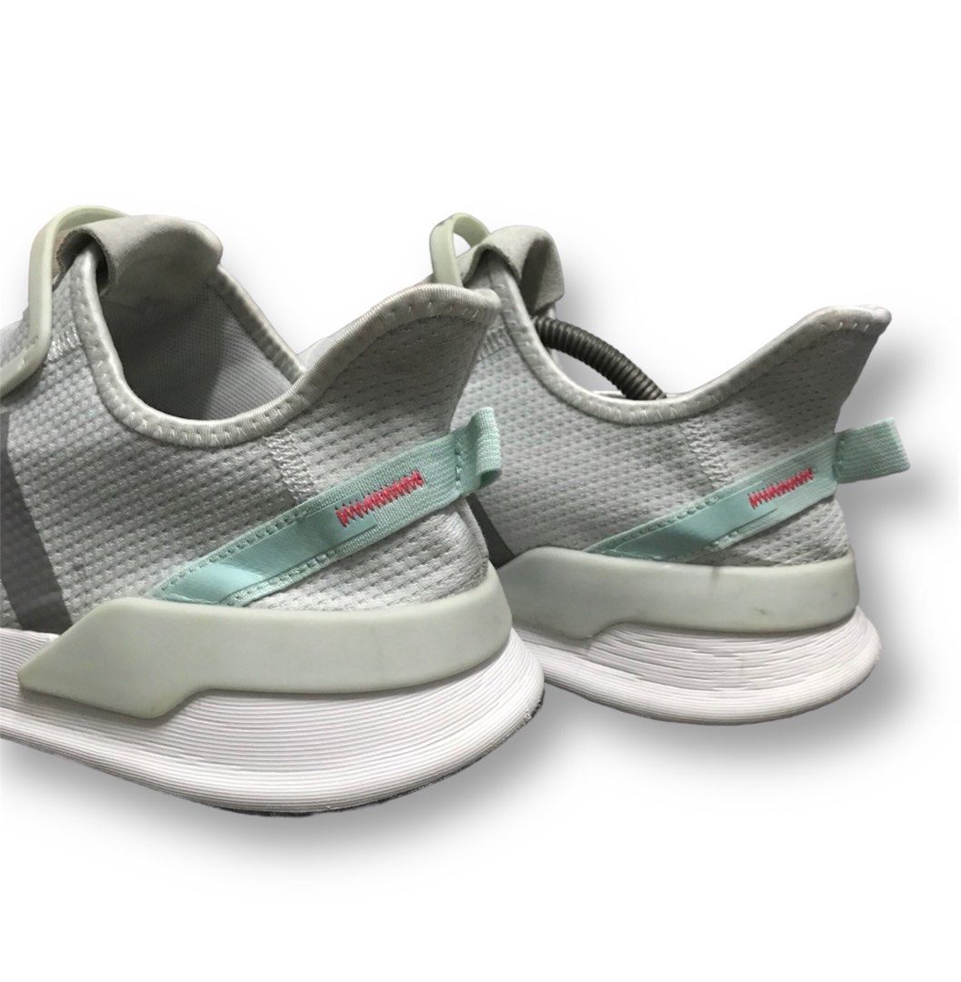 Adidas g27638 deals