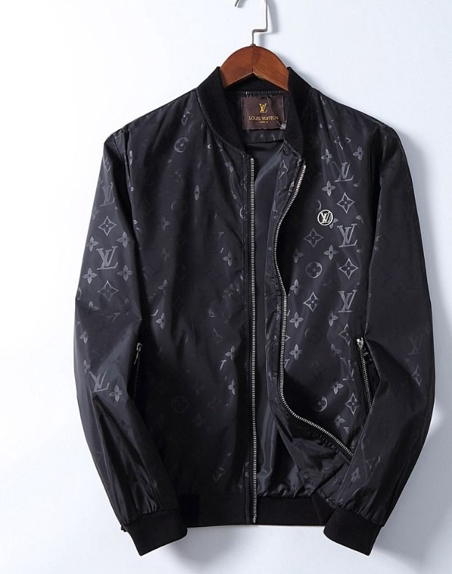 men s casual bomber jacket coat S XXXL Men s Fashion Coats