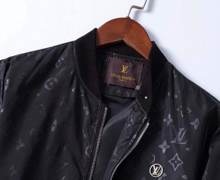 Mens bomber cheap jacket xxxl