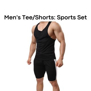 (Category: ) located in . Submitted by ahboy2man (Listing ID 1218301242, Image 1). Description: .