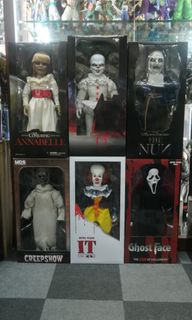 (Category: ) located in . Submitted by hezekiahtoys (Listing ID 1218223845, Image 1). Description: .