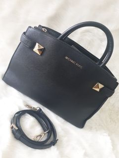 Michael kors authentic