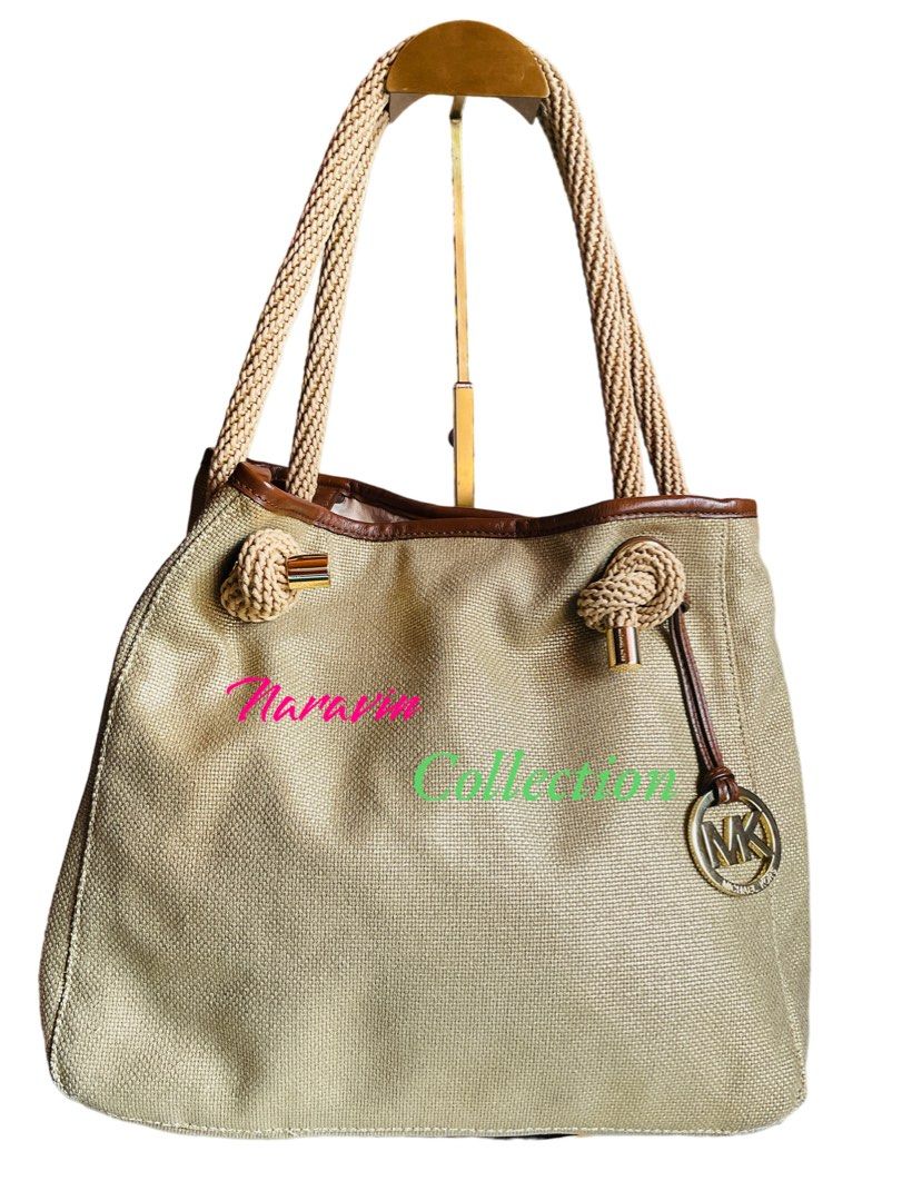 Mk summer bag Clearance