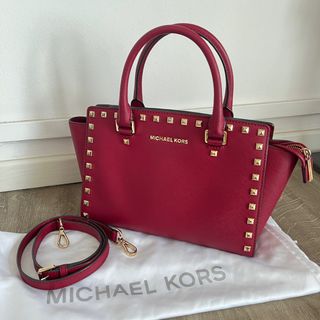 (Category: ) located in . Submitted by sooleeshop (Listing ID 1218301393, Image 1). Description: .