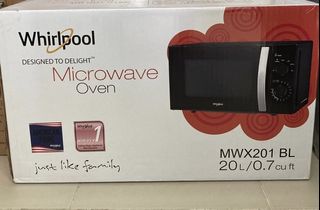 (Category: ) located in . Submitted by dia2108 (Listing ID 1218219968, Image 1). Description: .