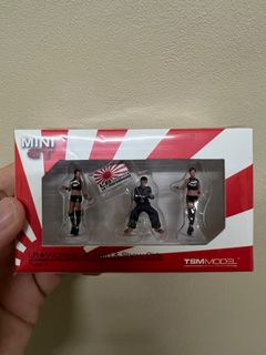 (Category: ) located in . Submitted by brodiecast (Listing ID 1218355907, Image 1). Description: .
