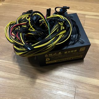 (Category: ) located in . Submitted by kimmohito (Listing ID 1218301383, Image 1). Description: .