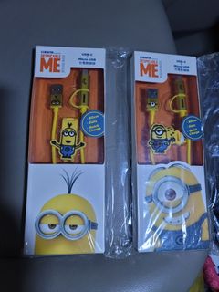 Cable Minion Tipo-C + Micro USB