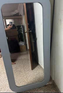 (Category: ) located in . Submitted by mmdilip1990 (Listing ID 1218304484, Image 1). Description: .
