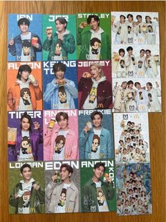 （分類：）位於 。 由 link_chan 提交（商品編號 1218216516，圖片 1）。簡介： 。