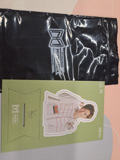 （分類：）位於 。 由 ackt430 提交（商品編號 1218224720，圖片 1）。簡介： 。