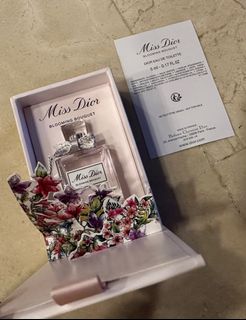 Gift Set Collection Collection item 3