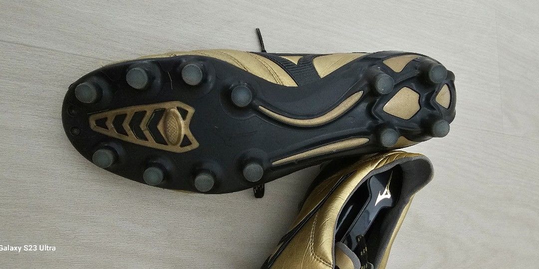 mizuno morelia neo 2 sg