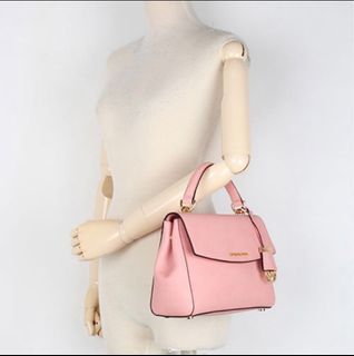 MK 手提/斜背包 專櫃原價近8000元 空姐愛用款Michael Kors