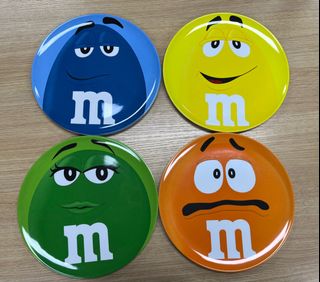 （分類：）位於 。 由 maggiet526 提交（商品編號 1218211949，圖片 1）。簡介： 。