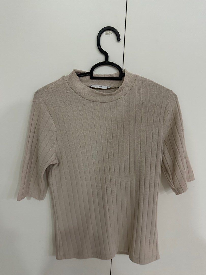 Mng tops clearance