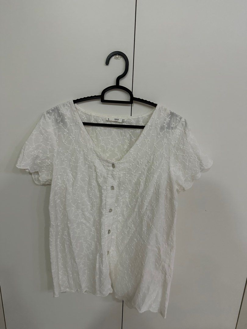 Mng tops clearance