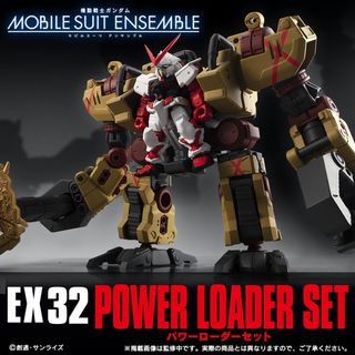 （分類：）位於 。 由 regios218 提交（商品編號 1218262901，圖片 1）。簡介： 。