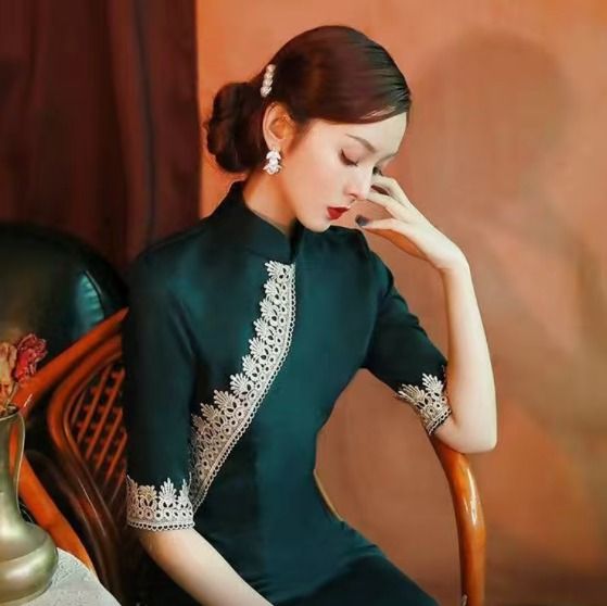 Elegant daily wear sale