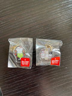 （分類：）位於 。 由 lwl916 提交（商品編號 1218245146，圖片 1）。簡介： 。