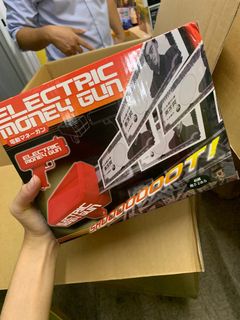 (Category: ) located in . Submitted by teleolhc (Listing ID 1218279974, Image 1). Description: .