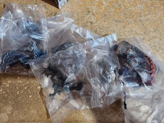 （分類：）位於 。 由 samuellanwe5 提交（商品編號 1218243921，圖片 1）。簡介： 。