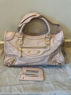 LOUIS VUITTON MOTARD BIKER BAG 227030748 EK, Women's Fashion, Bags &  Wallets, Shoulder Bags on Carousell