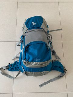 （分類：）位於 。 由 rkwwong 提交（商品編號 1218207593，圖片 1）。簡介： 。