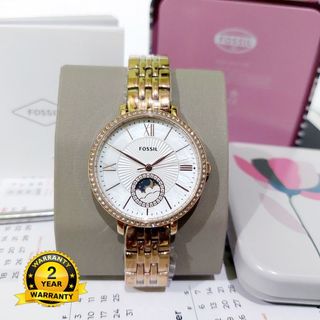💍ORIGINAL WATCHES Collection item 1