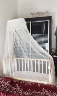 (Category: ) located in . Submitted by ameeee21 (Listing ID 1218330528, Image 1). Description: .