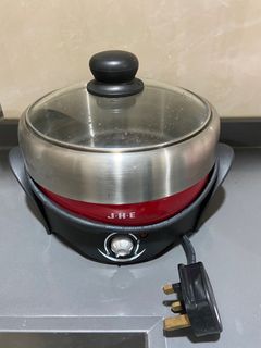 （分類：）位於 。 由 kosa91 提交（商品編號 1218333136，圖片 1）。簡介： 。