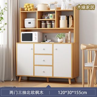 （分類：）位於 。 由 woodmargin 提交（商品編號 1218194457，圖片 1）。簡介： 。