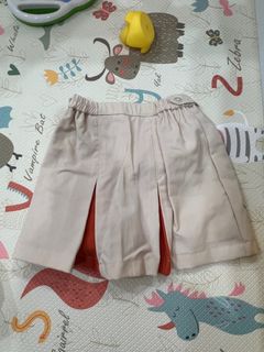 (Category: ) located in . Submitted by Winnie9 (Listing ID 1218289138, Image 1). Description: .
