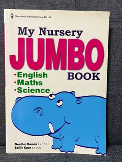 （分類：）位於 。 由 tinma168 提交（商品編號 1218195781，圖片 1）。簡介： 。
