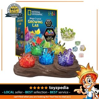 (Category: ) located in . Submitted by fun.workz (Listing ID 1218293898, Image 1). Description: .