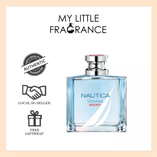 Precio nautica store voyage liverpool