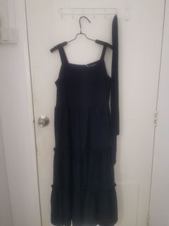 (Category: ) located in . Submitted by jlxmin (Listing ID 1218303064, Image 1). Description: .