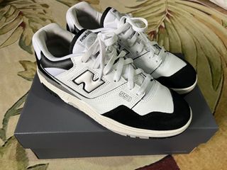 (Category: ) located in . Submitted by al_preloved_item (Listing ID 1218247152, Image 1). Description: .