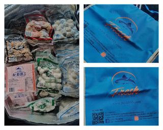 NEGOSYO PACKAGE