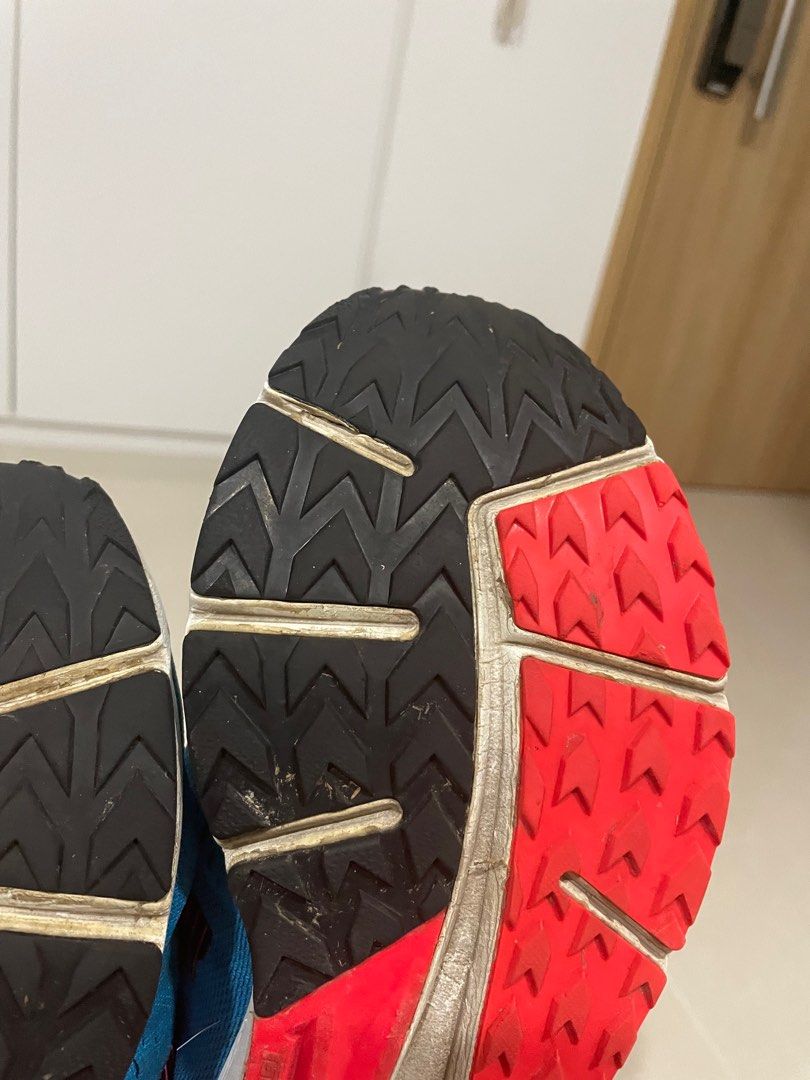 new balance 1500v4 womens